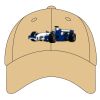 Sport Flex Athletic Mesh Cap Thumbnail