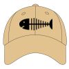 Sport Flex Athletic Mesh Cap Thumbnail