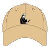Sport Flex Athletic Mesh Cap Thumbnail
