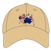 Sport Flex Athletic Mesh Cap Thumbnail