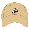 Sport Flex Athletic Mesh Cap Thumbnail