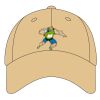 Sport Flex Athletic Mesh Cap Thumbnail