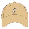 Sport Flex Athletic Mesh Cap Thumbnail
