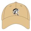 Sport Flex Athletic Mesh Cap Thumbnail