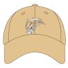 Sport Flex Athletic Mesh Cap Thumbnail