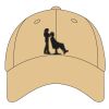 Sport Flex Athletic Mesh Cap Thumbnail