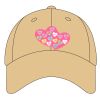 Sport Flex Athletic Mesh Cap Thumbnail