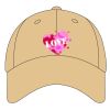 Sport Flex Athletic Mesh Cap Thumbnail