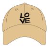 Sport Flex Athletic Mesh Cap Thumbnail