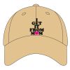 Sport Flex Athletic Mesh Cap Thumbnail