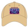 Sport Flex Athletic Mesh Cap Thumbnail