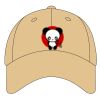 Sport Flex Athletic Mesh Cap Thumbnail