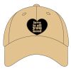 Sport Flex Athletic Mesh Cap Thumbnail