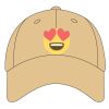 Sport Flex Athletic Mesh Cap Thumbnail