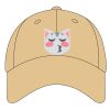 Sport Flex Athletic Mesh Cap Thumbnail