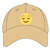 Sport Flex Athletic Mesh Cap Thumbnail