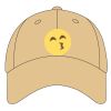 Sport Flex Athletic Mesh Cap Thumbnail