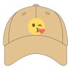 Sport Flex Athletic Mesh Cap Thumbnail