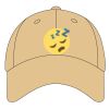Sport Flex Athletic Mesh Cap Thumbnail