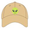 Sport Flex Athletic Mesh Cap Thumbnail