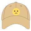 Sport Flex Athletic Mesh Cap Thumbnail