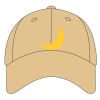 Sport Flex Athletic Mesh Cap Thumbnail