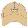 Sport Flex Athletic Mesh Cap Thumbnail