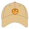 Sport Flex Athletic Mesh Cap Thumbnail