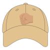 Sport Flex Athletic Mesh Cap Thumbnail