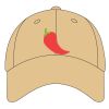 Sport Flex Athletic Mesh Cap Thumbnail