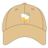 Sport Flex Athletic Mesh Cap Thumbnail