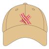 Sport Flex Athletic Mesh Cap Thumbnail