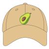 Sport Flex Athletic Mesh Cap Thumbnail