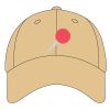 Sport Flex Athletic Mesh Cap Thumbnail