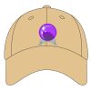 Sport Flex Athletic Mesh Cap Thumbnail