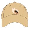 Sport Flex Athletic Mesh Cap Thumbnail