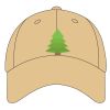 Sport Flex Athletic Mesh Cap Thumbnail
