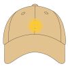 Sport Flex Athletic Mesh Cap Thumbnail