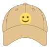 Sport Flex Athletic Mesh Cap Thumbnail