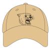 Sport Flex Athletic Mesh Cap Thumbnail