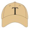 Sport Flex Athletic Mesh Cap Thumbnail