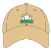 Sport Flex Athletic Mesh Cap Thumbnail
