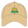 Sport Flex Athletic Mesh Cap Thumbnail
