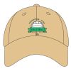 Sport Flex Athletic Mesh Cap Thumbnail