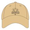 Sport Flex Athletic Mesh Cap Thumbnail