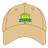 Sport Flex Athletic Mesh Cap Thumbnail
