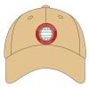 Sport Flex Athletic Mesh Cap Thumbnail