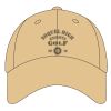 Sport Flex Athletic Mesh Cap Thumbnail