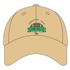Sport Flex Athletic Mesh Cap Thumbnail