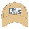 Sport Flex Athletic Mesh Cap Thumbnail